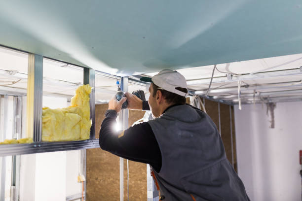 Best Energy Efficiency Insulation in Sedro Woolley, WA