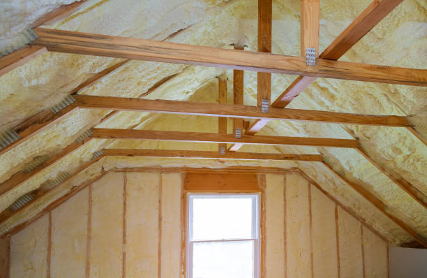 Best Commercial Insulation in Sedro Woolley, WA