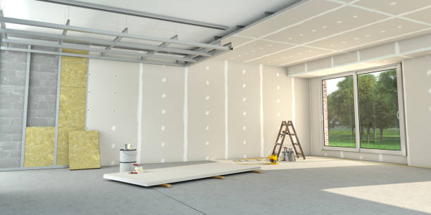 Best Insulation for Specific Applications in Sedro Woolley, WA
