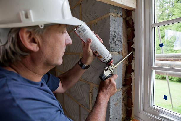 Best Energy Efficiency Insulation in Sedro Woolley, WA